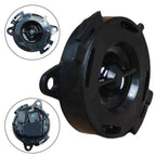 Speaker Head for Peugeot 307/408/3008/C4/C5