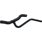 Lower Radiator Hose for Ford Mustang (2005-2010)
