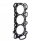 Cylinder Head Gasket for Honda Accord CR-V Civic Acura Integra (2003-2007)