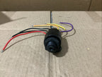 3 Position Ignition Switch for Sierra MP41070-2
