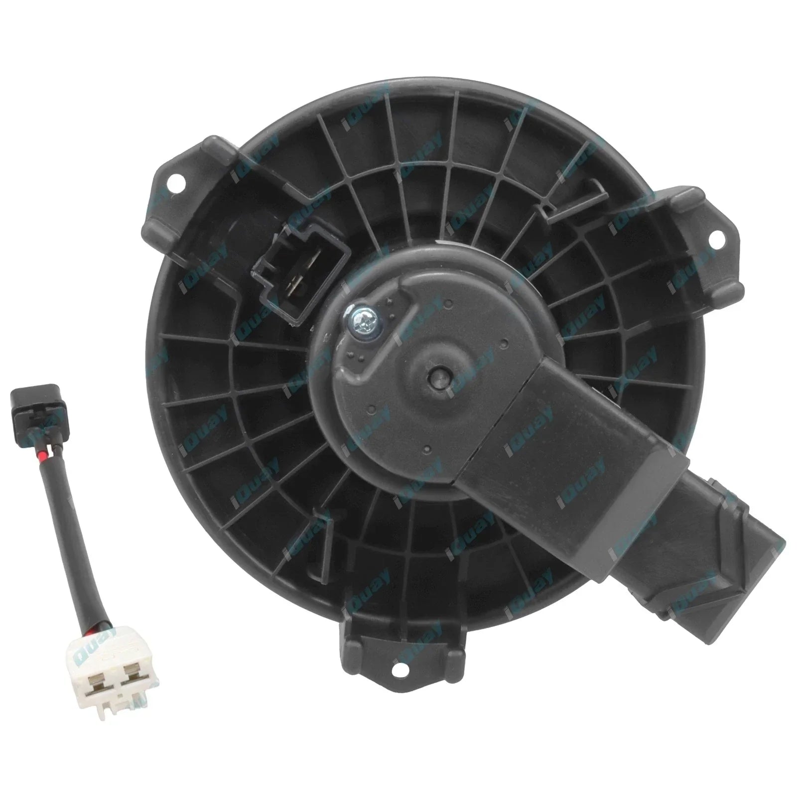 Heater Blower Motor for Toyota RAV4 ZSA42 4cyl 2.0L 2013-2019