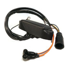 Outboard CDI Power Pack for Johnson Evinrude (582787, 582880, 583167, 583168, 583169)