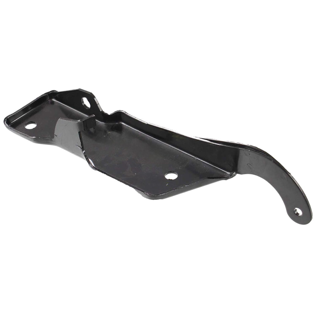 Hood Hinge for GMC Yukon (1992–2000) Driver Side