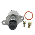 Idle Air Control Valve for Cadillac DeVille, Oldsmobile (1995-1999)