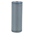 AF937 Air Filter for Allis-Chalmers (Fits All Models)