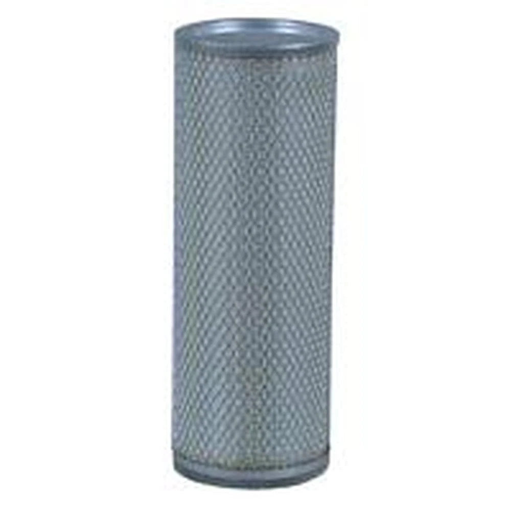 AF937 Air Filter for Allis-Chalmers (Fits All Models)