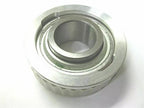 Pack of 2 Gimbal Bearings for MerCruiser OMC Cobra Volvo Penta SX (3853807, 30-60794A4)