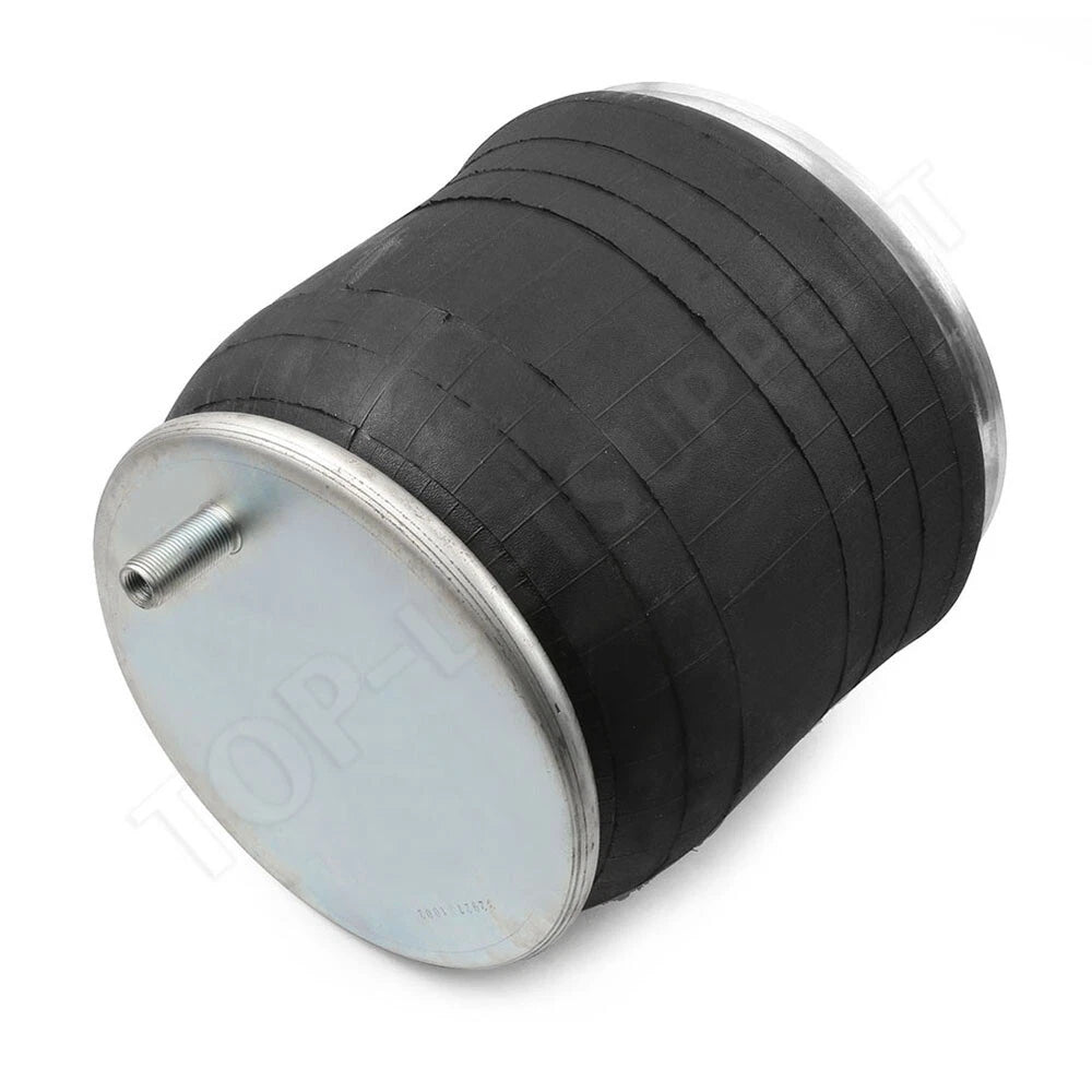 Air Suspension Air Bag for ContiTech Goodyear