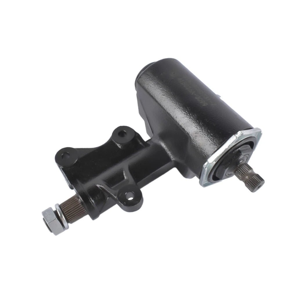 Power Steering Gear Box for Chevy Corvette (1969-1982)