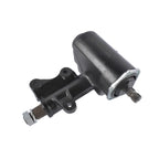 Power Steering Gear Box for Chevy Corvette (1969-1982)