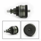 Starter Bendix Idler Gear for Kawasaki 650 750/800 900 1100 ZXI STX STS SXI (1993–2006)