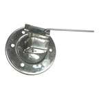 Fuel Sender Sending Unit Replacement for 1957-1960 Ford Pickup Truck