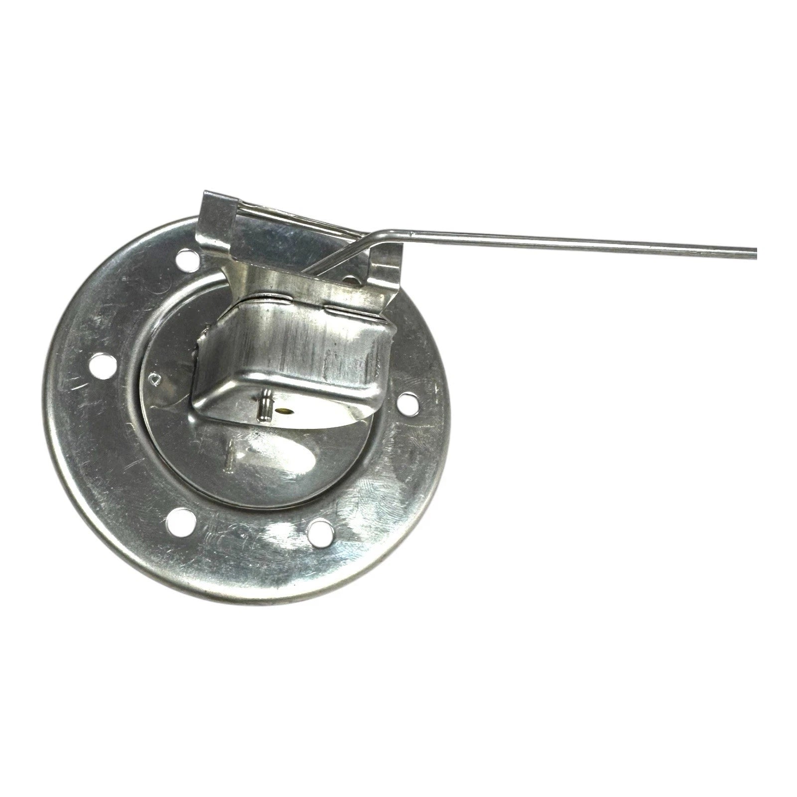 Fuel Sender Sending Unit Replacement for 1957-1960 Ford Pickup Truck