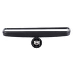 Rearview Mirror for VW MK4 (1998–2005) OE 3B0 857 511 G, Easy Installation