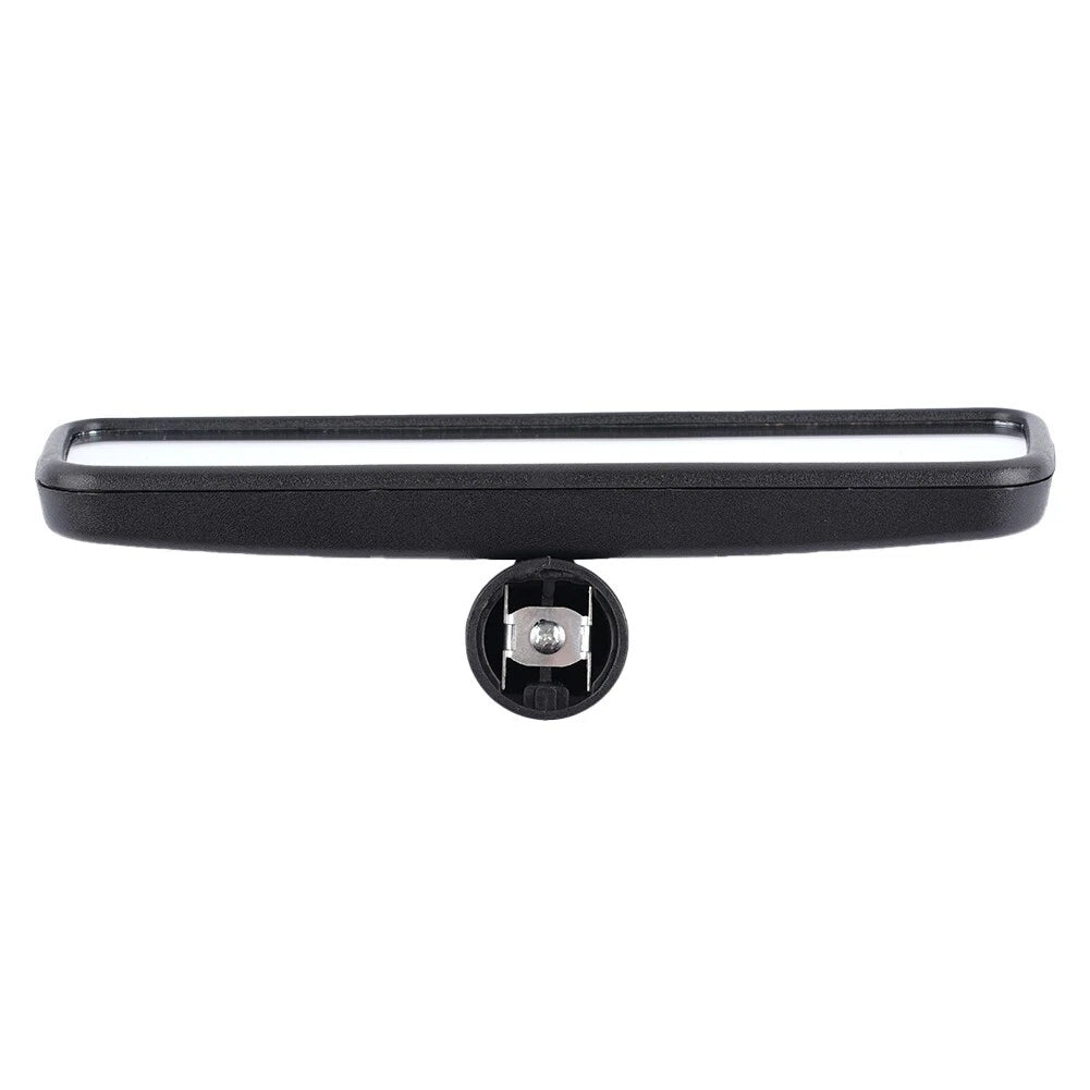 Rearview Mirror for VW MK4 (1998–2005) OE 3B0 857 511 G, Easy Installation