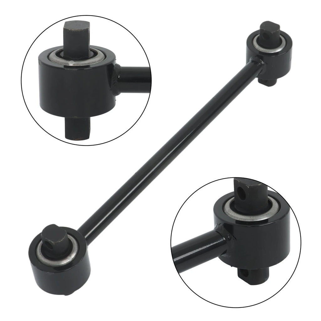 Torque Rod Assembly 25.5" for Kenworth Peterbilt (C65-6009, C65-6020, 11792)