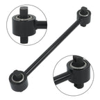 Torque Rod Assembly 25.5" for Kenworth Peterbilt (C65-6009, C65-6020, 11792)