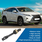 Intermediate Steering Column Shaft for Lexus RX350 RX450H (2010–2015) No. 452200E020