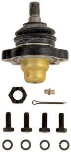 Front Upper Ball Joint for Nissan D21 (1986–1994)
