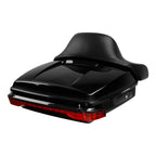 LED Brake Tail Light Mount for Harley Touring (2014–2023)