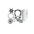 Water Pump Repair Kit for Yamaha F250, F250B (6P2-W0078-00)