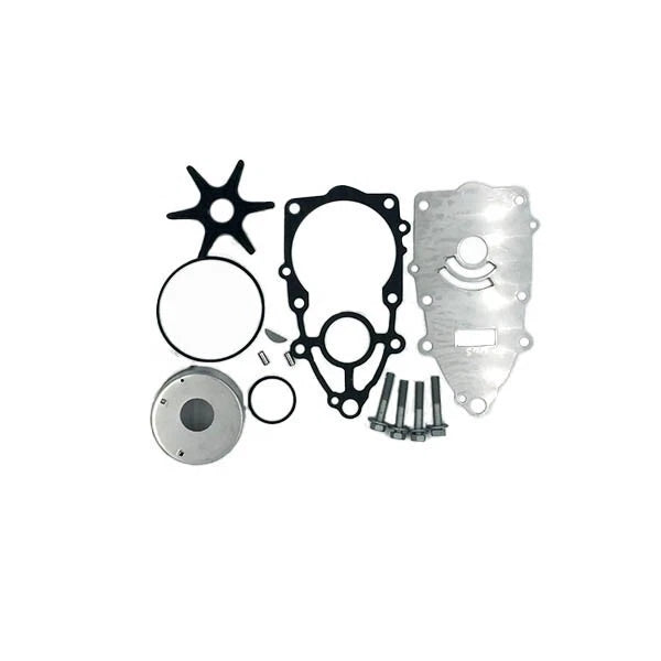 Water Pump Repair Kit for Yamaha F250, F250B (6P2-W0078-00)