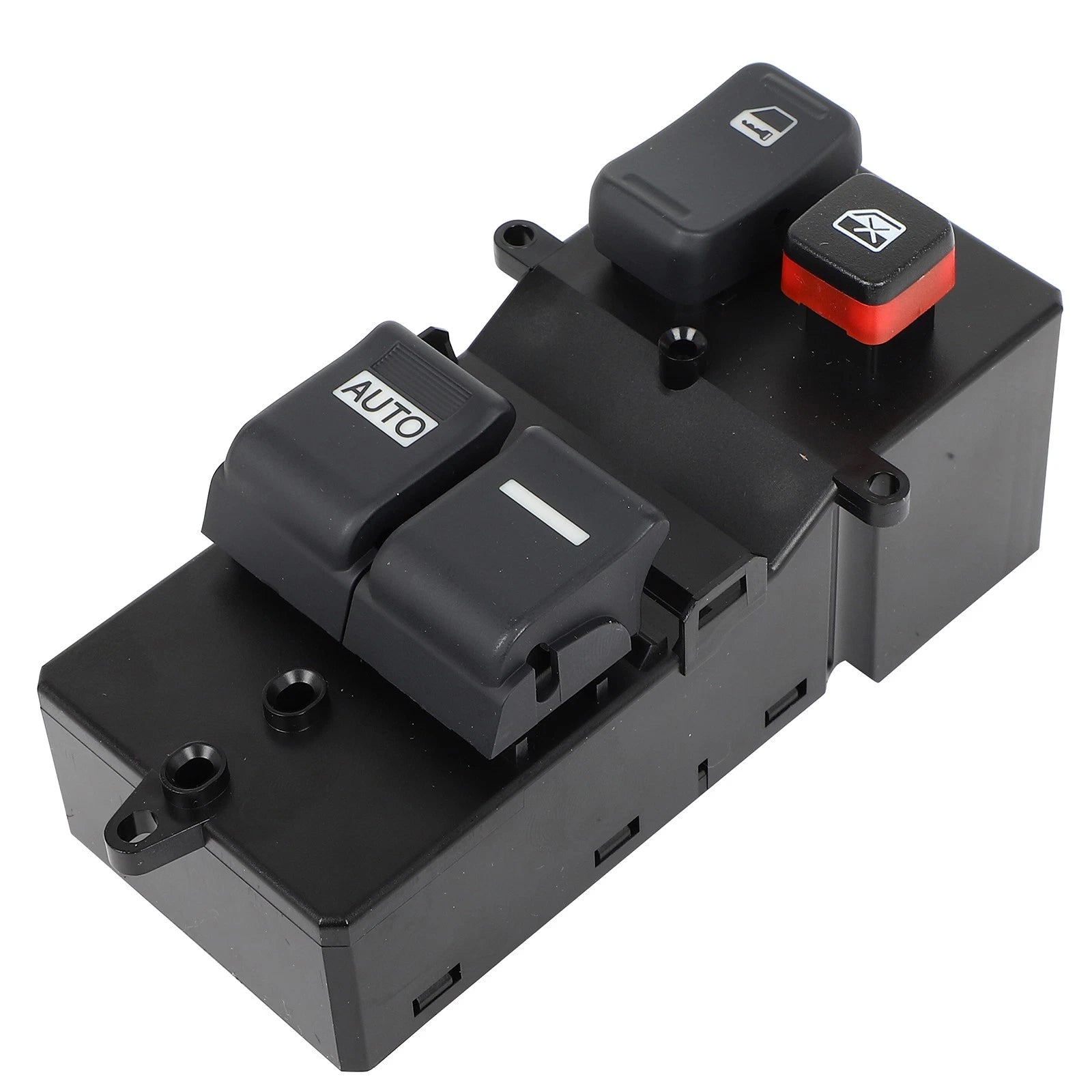 Power Window Switch for Honda Accord LX Coupe (2005–2007)