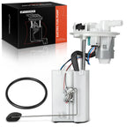 Fuel Pump Module Assembly for Kia Soul (2020–2025)
