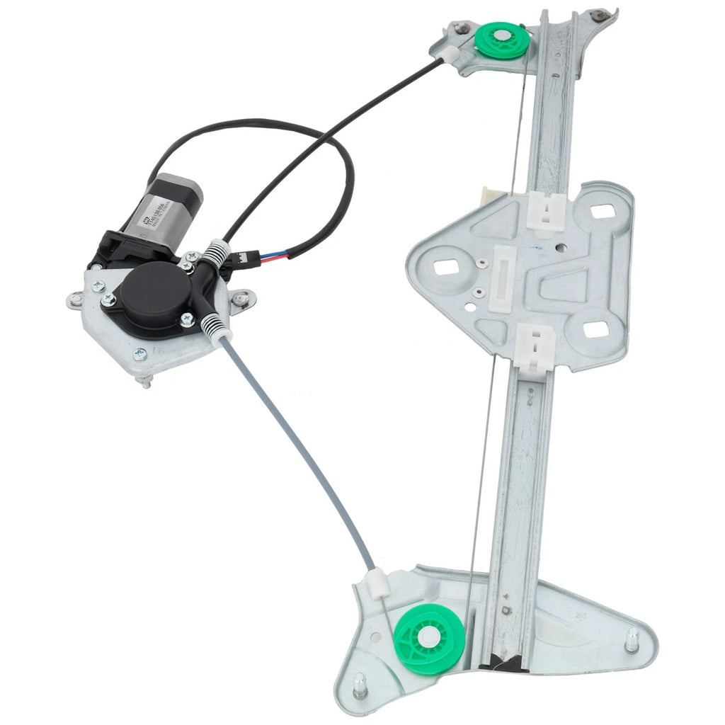 Window Regulator for Toyota Solara (1999–2003) Left Side