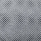 5-Layer Waterproof Cover for Chevy C/K Reg Cab Long Bed Pickup (1960–1966)