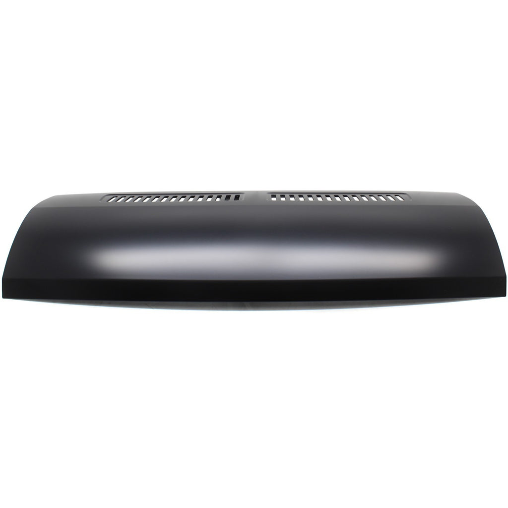 Hood for Ram ProMaster 2500 (2014–2022)