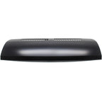 Hood for Ram ProMaster 2500 (2014–2022)
