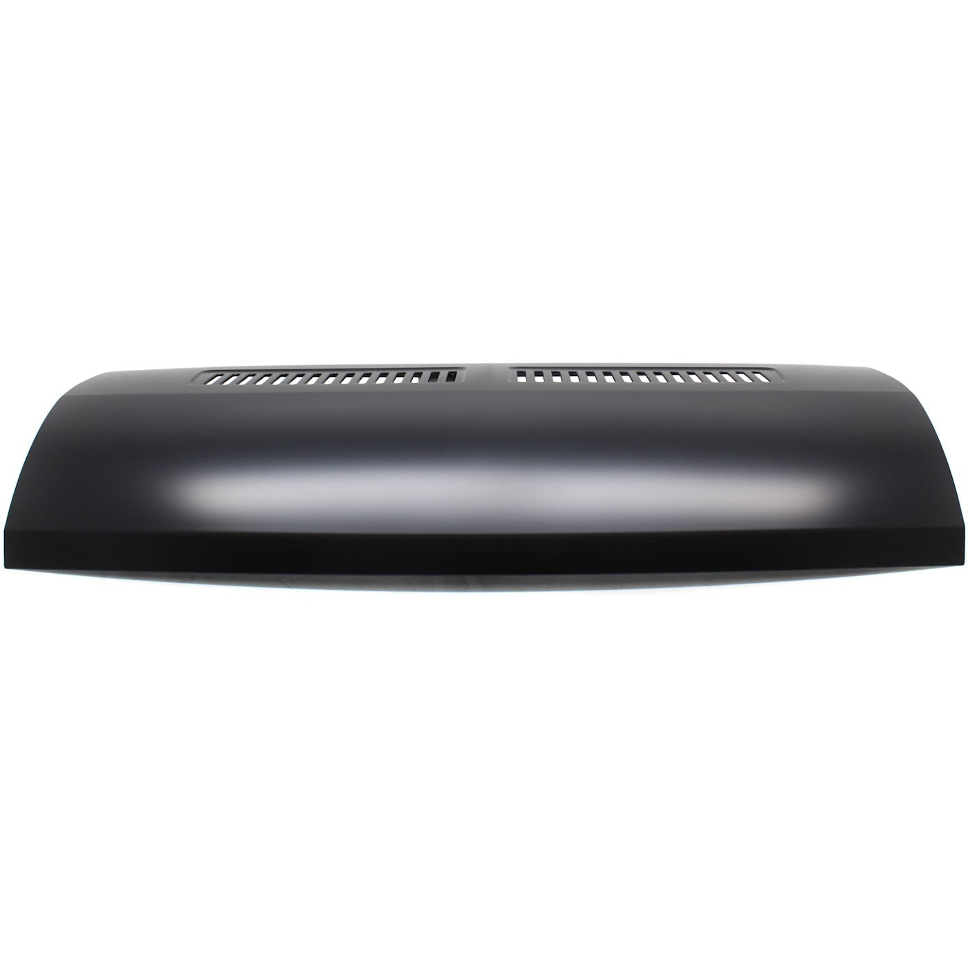 Hood for Ram ProMaster 2500 (2014–2022)