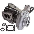 Turbocharger for Dodge Ram 2500 3500 5.9L (1999–2002)