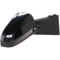 Passenger Right Side Mirror for Toyota Yaris (2012–2014)