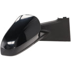 Passenger Right Side Mirror for Toyota Yaris (2012–2014)