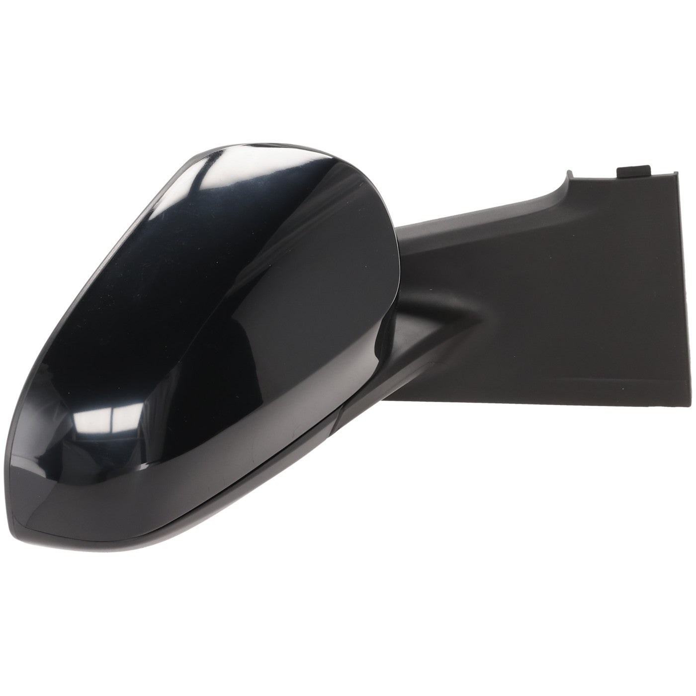 Passenger Right Side Mirror for Toyota Yaris (2012–2014)