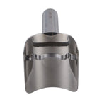 Corn Peeler Tool Stainless Steel Multi Row Kernel Remover for Kitchens