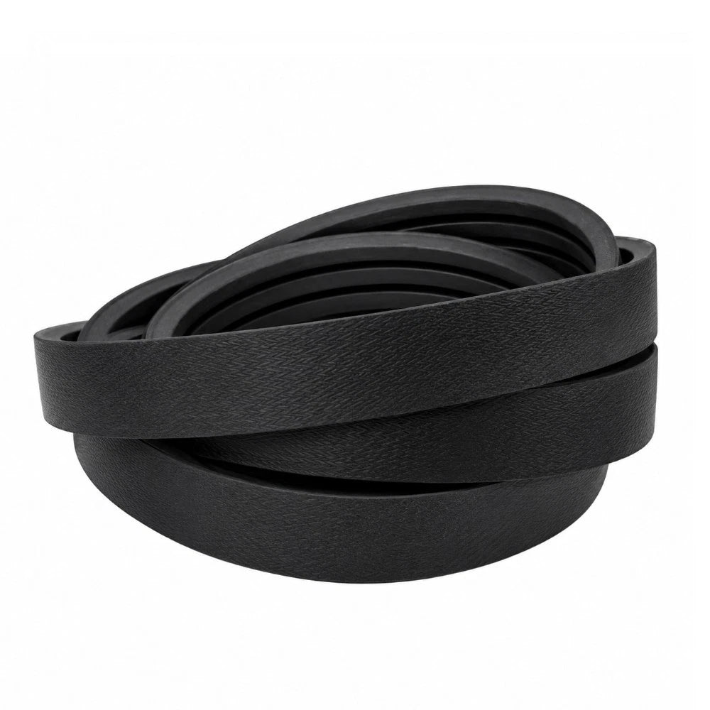 Main Drive Belt for AM71139960