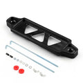 Car Battery Hold Tie Down Mount + 10" J-Hook Bolt for Acura Integra (1990–2001)