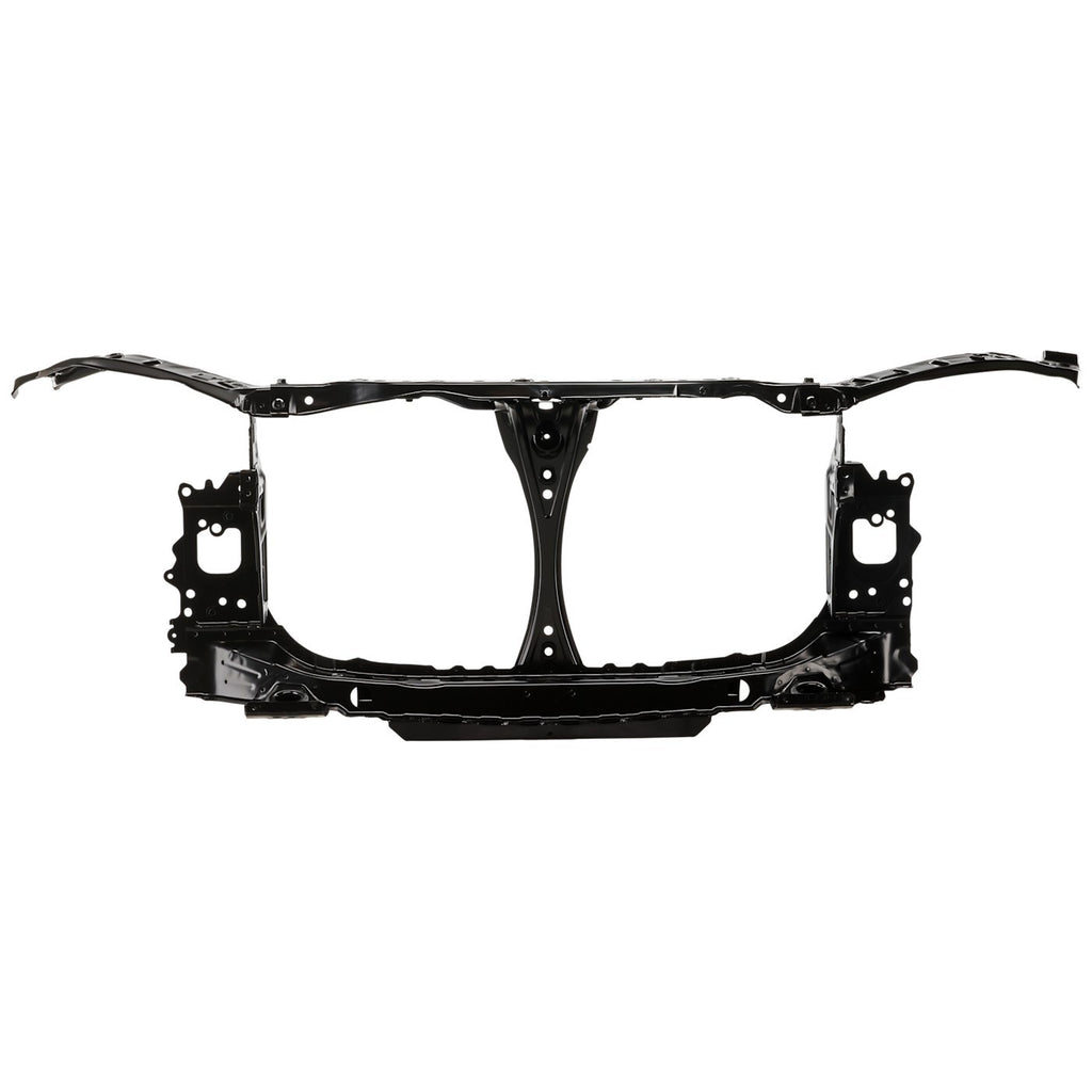 Radiator Support Core for Toyota 86 Scion FR-S (2013–2016)