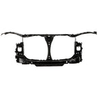 Radiator Support Core for Toyota 86 Scion FR-S (2013–2016)