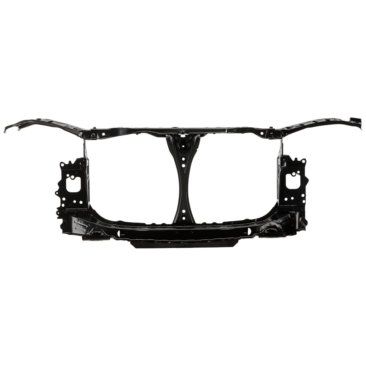 Radiator Support Core for Toyota 86 Scion FR-S (2013–2016)