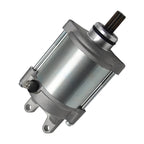 Starter for BMW S1000XR S1000R S1000RR HP4 (2015–2023) 12418525346