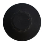 Brake Pad Screw Disassembly Tool / Mk5 6 7 for Mk5 6 7