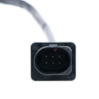Upstream O2 Sensor for Ford F-150 3.5L Turbo (2011–2016) 234-5076