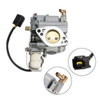 Carburetor Carb for Yamaha Outboard 25HP 4 Stroke (6BL-14301-10-00)