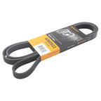 Serpentine Multi-V Belt for Continental Automotive (4060922)