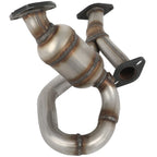 Catalytic Converter for Chevy Malibu Pontiac G6 (2008–2012)