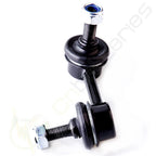 2pc Rear Stabilizer Sway Bar End Link for Honda Civic (2001–2005)
